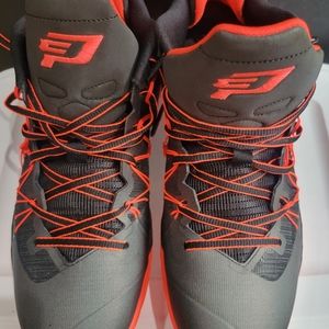 Jordan CP3.VII-11.5